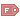 Free File of the Month