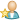 Featured Member
