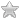 Forum Superstar