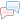 Moderator