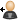 Referred_between_100_and_199_users