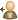 Referred_between_10_and_49_users