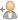 Referred_between_200_and_499_users