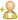 Referred_between_500_and_999_users