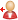 Referred_between_50_and_99_users
