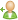 Referred_more_than_2000_users