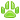 Paw