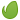 Envato
