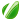 Envato