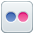 Flickr