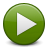 Music Players
