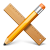 Full HTML Templates