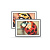 More Image Viewers