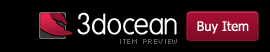 3docean-purchasethis