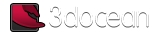 3DOcean