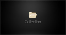 Menus & Buttons