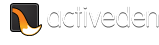 ActiveDen ActiveDen