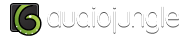 AudioJungle AudioJungle