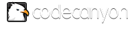 CodeCanyon