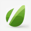 Leaf_loader