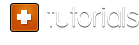 Tuts+ Marketplace Tuts+ Marketplace